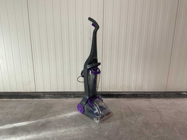 Swiss pro+ sp-flc800w stofzuiger - afbeelding 1 van  11