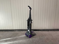 Swiss pro+ sp-flc800w stofzuiger - afbeelding 3 van  11