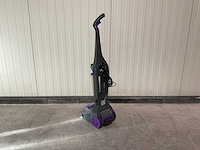 Swiss pro+ sp-flc800w stofzuiger - afbeelding 5 van  11