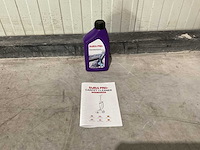 Swiss pro+ sp-flc800w stofzuiger - afbeelding 8 van  11