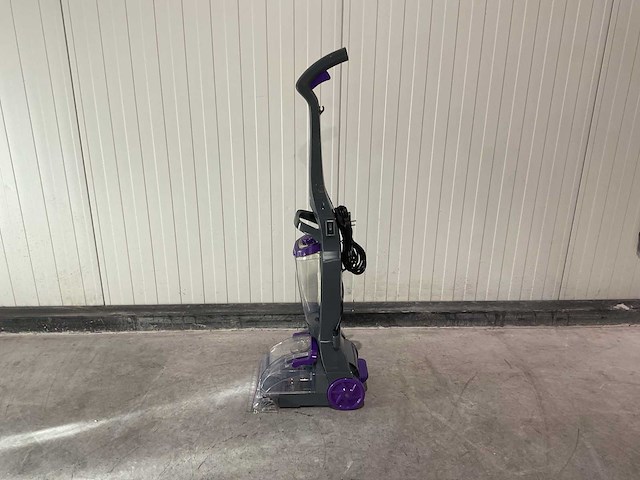 Swiss pro+ sp-flc800w stofzuiger - afbeelding 9 van  11