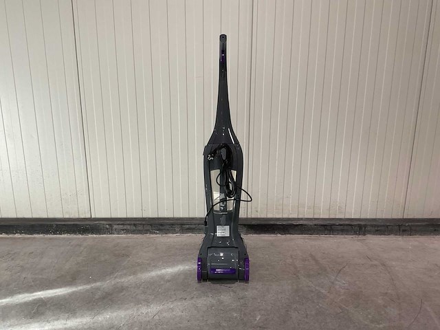 Swiss pro+ sp-flc800w stofzuiger - afbeelding 5 van  15