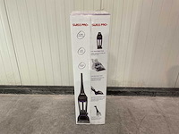 Swiss pro+ sp-flc800w stofzuiger - afbeelding 9 van  15
