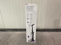 Swiss pro+ sp-flc800w stofzuiger - afbeelding 10 van  15