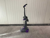 Swiss pro+ sp-flc800w stofzuiger - afbeelding 12 van  15