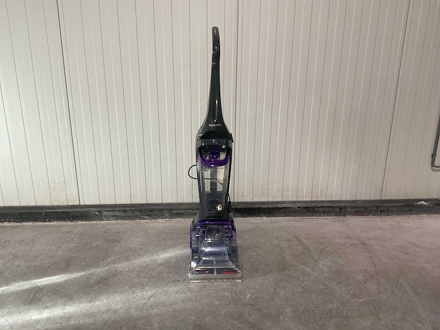 Swiss pro+ sp-flc800w stofzuiger - afbeelding 14 van  15