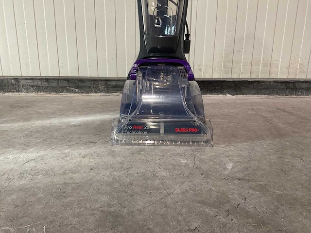 Swiss pro+ sp-flc800w stofzuiger - afbeelding 15 van  15