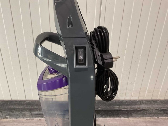 Swiss pro+ sp-flc800w stofzuiger - afbeelding 14 van  15