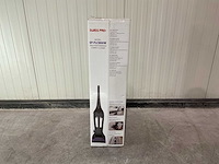 Swiss pro+ sp-flc800w stofzuiger - afbeelding 1 van  15
