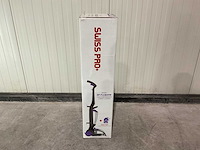 Swiss pro+ sp-flc800w stofzuiger - afbeelding 2 van  15