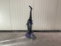 Swiss pro+ sp-flc800w stofzuiger - afbeelding 2 van  16