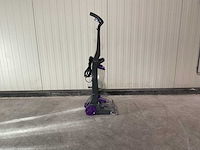 Swiss pro+ sp-flc800w stofzuiger - afbeelding 3 van  16