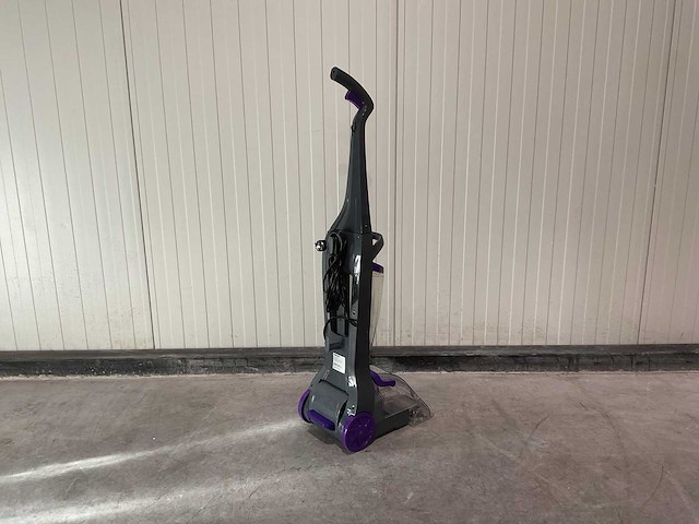 Swiss pro+ sp-flc800w stofzuiger - afbeelding 4 van  16