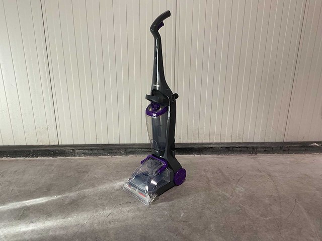 Swiss pro+ sp-flc800w stofzuiger - afbeelding 14 van  16