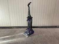 Swiss pro+ sp-flc800w stofzuiger - afbeelding 14 van  16