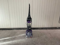 Swiss pro+ sp-flc800w stofzuiger - afbeelding 15 van  16