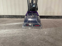 Swiss pro+ sp-flc800w stofzuiger - afbeelding 16 van  16