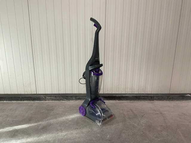 Swiss pro+ sp-flc800w stofzuiger - afbeelding 16 van  16