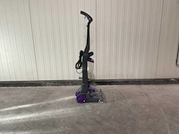 Swiss pro+ sp-flc800w stofzuiger - afbeelding 2 van  16