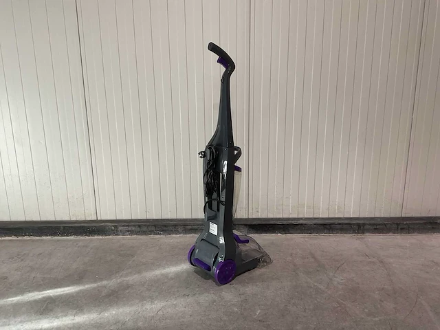 Swiss pro+ sp-flc800w stofzuiger - afbeelding 3 van  16