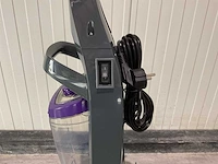 Swiss pro+ sp-flc800w stofzuiger - afbeelding 6 van  16