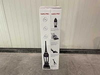 Swiss pro+ sp-flc800w stofzuiger - afbeelding 9 van  16