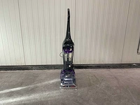 Swiss pro+ sp-flc800w stofzuiger - afbeelding 14 van  16