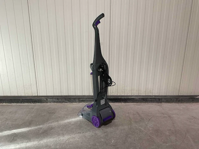 Swiss pro+ sp-flc800w stofzuiger - afbeelding 4 van  16