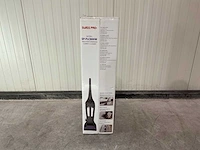 Swiss pro+ sp-flc800w stofzuiger