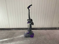 Swiss pro+ sp-flc800w stofzuiger - afbeelding 13 van  16