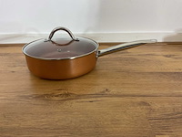 Swiss pro+ sp-fm11c pannen set - afbeelding 10 van  23