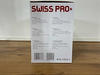 Swiss pro+ sp-fm11c pannen set - afbeelding 15 van  23