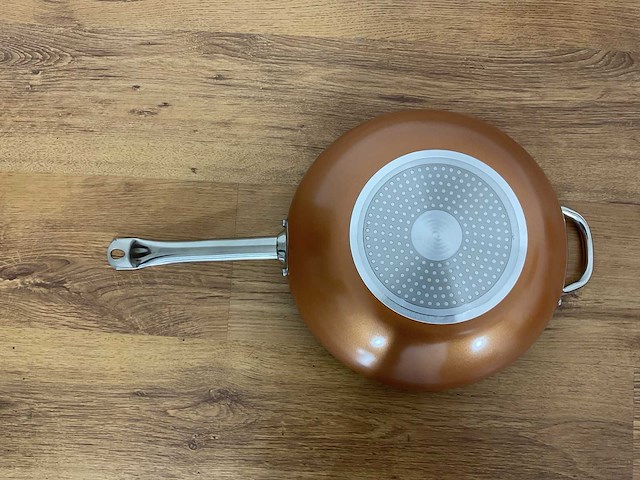 Swiss pro+ sp-fm11c pannen set - afbeelding 19 van  23