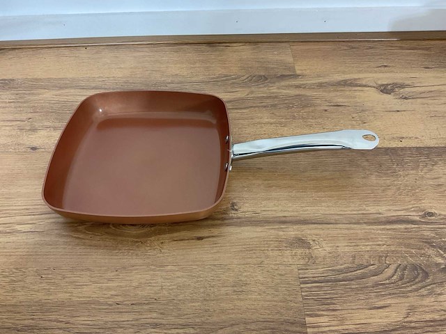 Swiss pro+ sp-fm11c pannen set - afbeelding 4 van  23