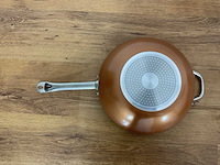 Swiss pro+ sp-fm11c pannen set - afbeelding 19 van  23