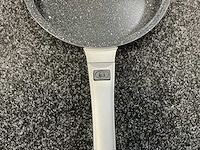 Swiss pro+ sp-mc1014 14 pcs pannen set - afbeelding 2 van  4