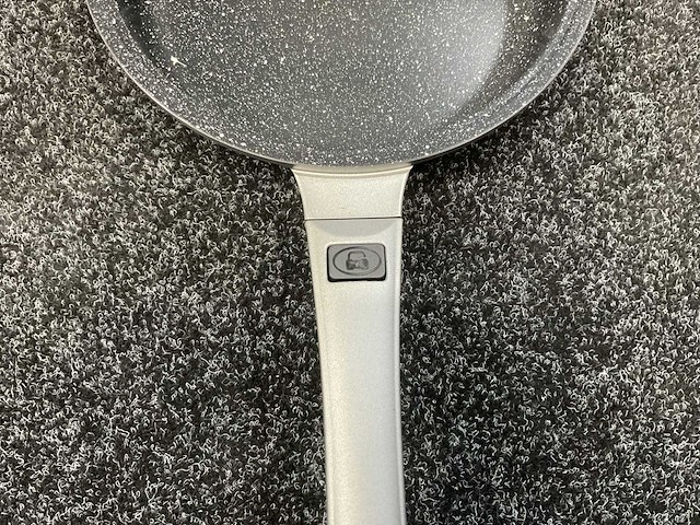 Swiss pro+ sp-mc1014 14 pcs pannen set - afbeelding 2 van  4