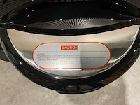 Swiss pro+ sp-pc.5le electric pressure cooker 6l - afbeelding 6 van  16