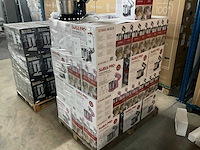 Swiss pro+ sp-sm3.5b keukenmixers (11x) - afbeelding 5 van  5