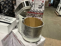 Swiss pro+ sp-sm3.5b keukenmixers (15x) - afbeelding 2 van  7