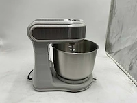 Swiss pro+ sp-sm3.5g stand mixer (20x) - afbeelding 2 van  12