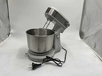 Swiss pro+ sp-sm3.5g stand mixer (20x)