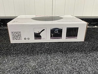 Swiss pro + sp-wk28 wok pan - afbeelding 5 van  6