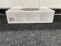 Swiss pro + sp-wk28 wok pan - afbeelding 5 van  5