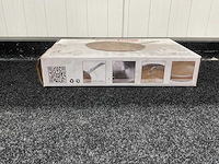 Swiss pro + sp-wk28c wok pan - afbeelding 5 van  6