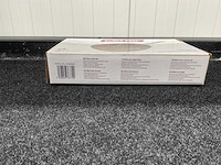 Swiss pro + sp-wk28c wok pan - afbeelding 6 van  6