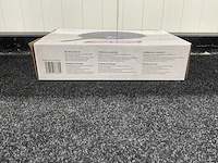 Swiss pro + sp-wk30 wok pan - afbeelding 5 van  6