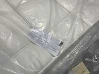 Swiss sense o.a. set retour toppers / matrass (5x) - afbeelding 7 van  16