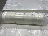 Swiss sense o.a. set retour toppers / matrass (5x) - afbeelding 14 van  16