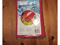 Swiss sports sneeuw / zwemband 75 cm (doos q2) - afbeelding 1 van  3